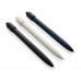 Caneta antiestresse com estresse quill 